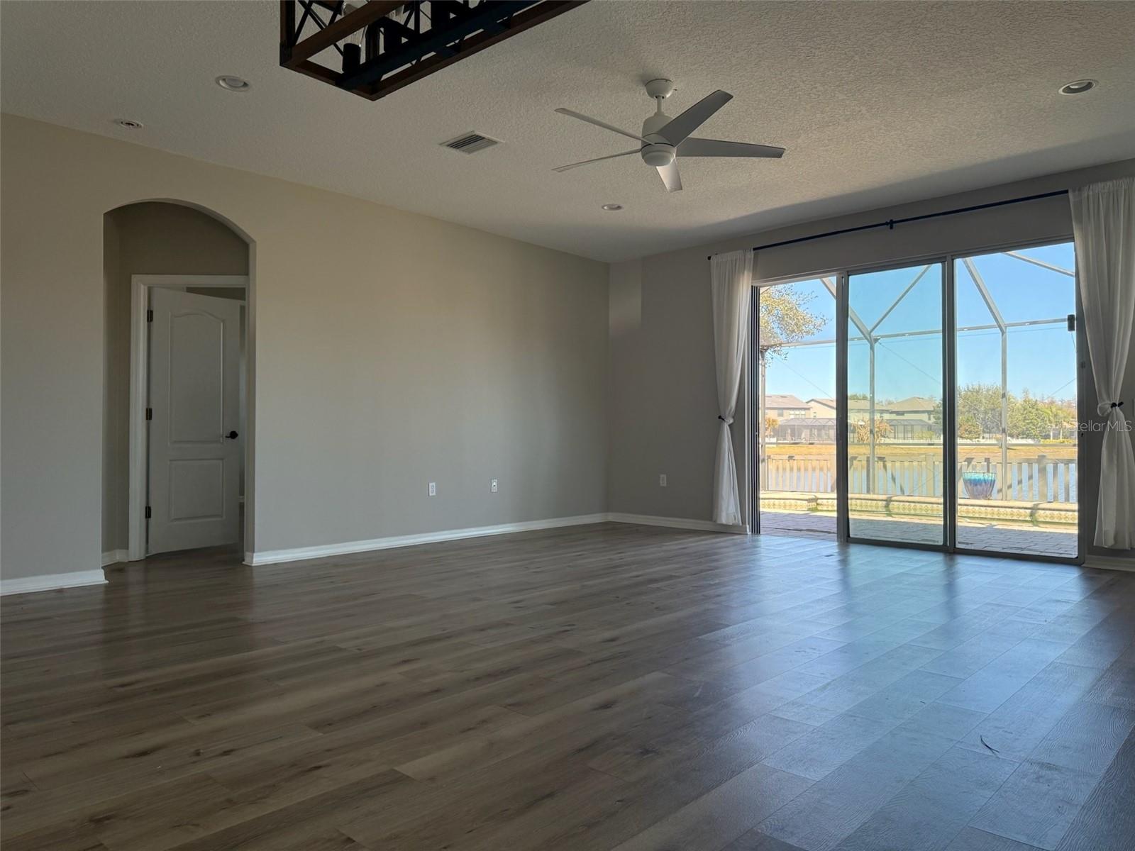 12825 Tikal Way Property Photo 38