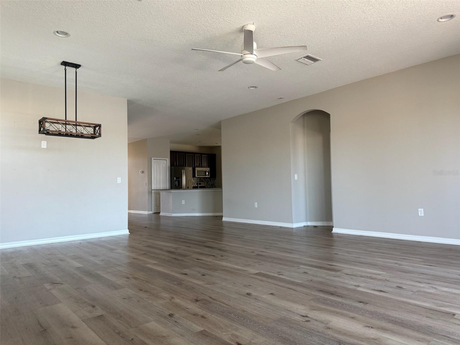 12825 Tikal Way Property Photo 39