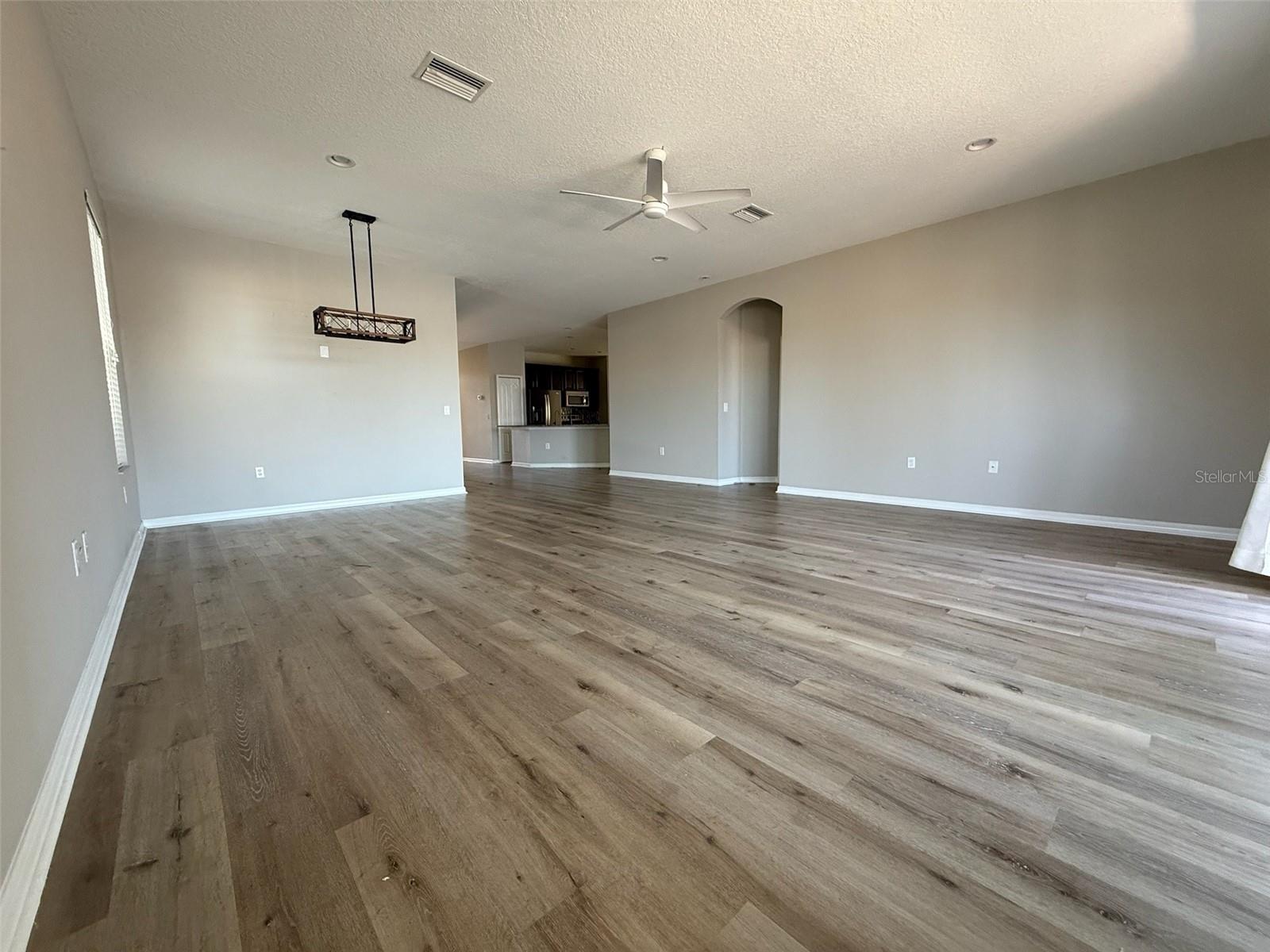 12825 Tikal Way Property Photo 40