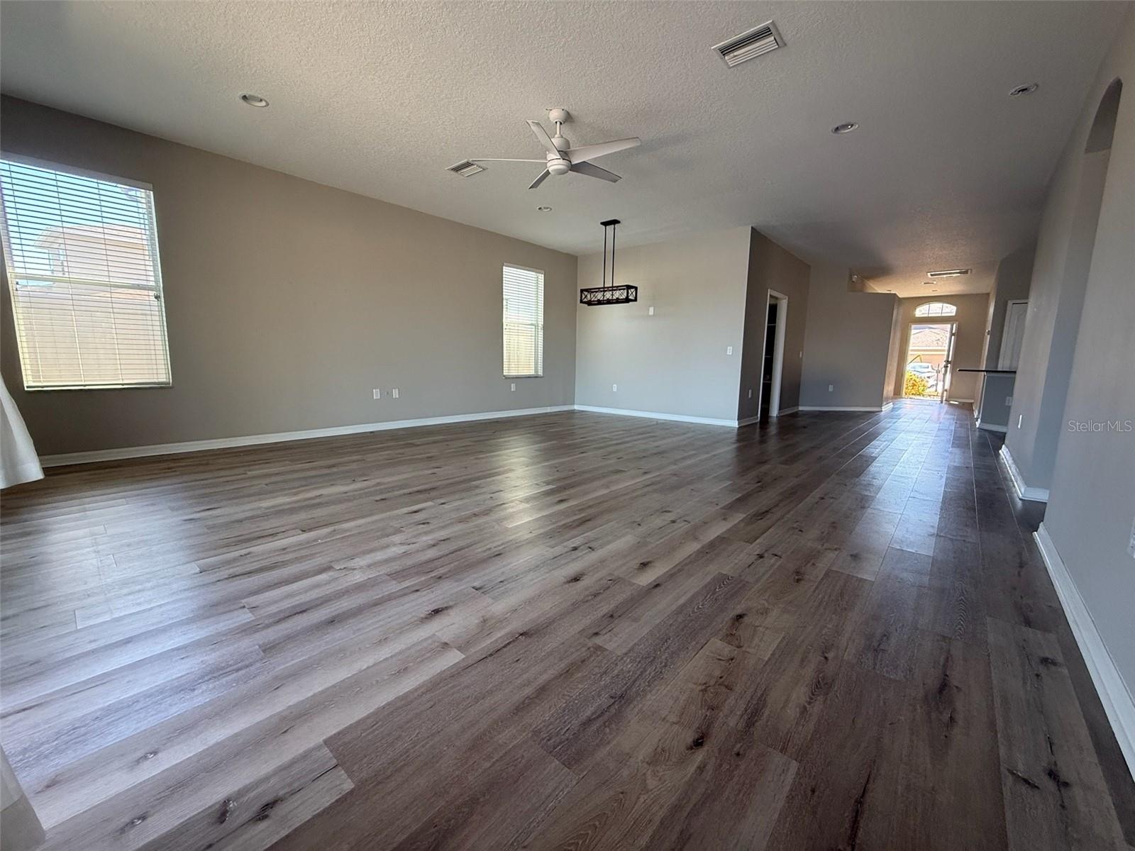 12825 Tikal Way Property Photo 41