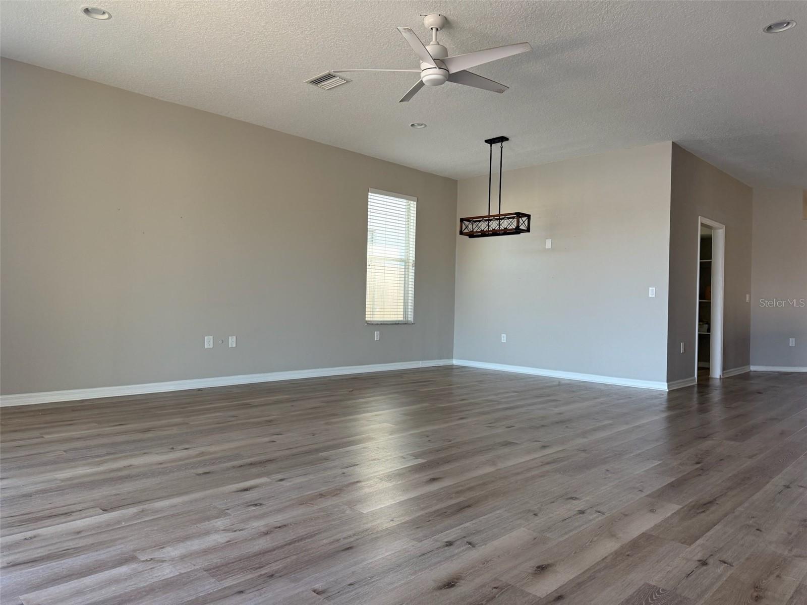 12825 Tikal Way Property Photo 42