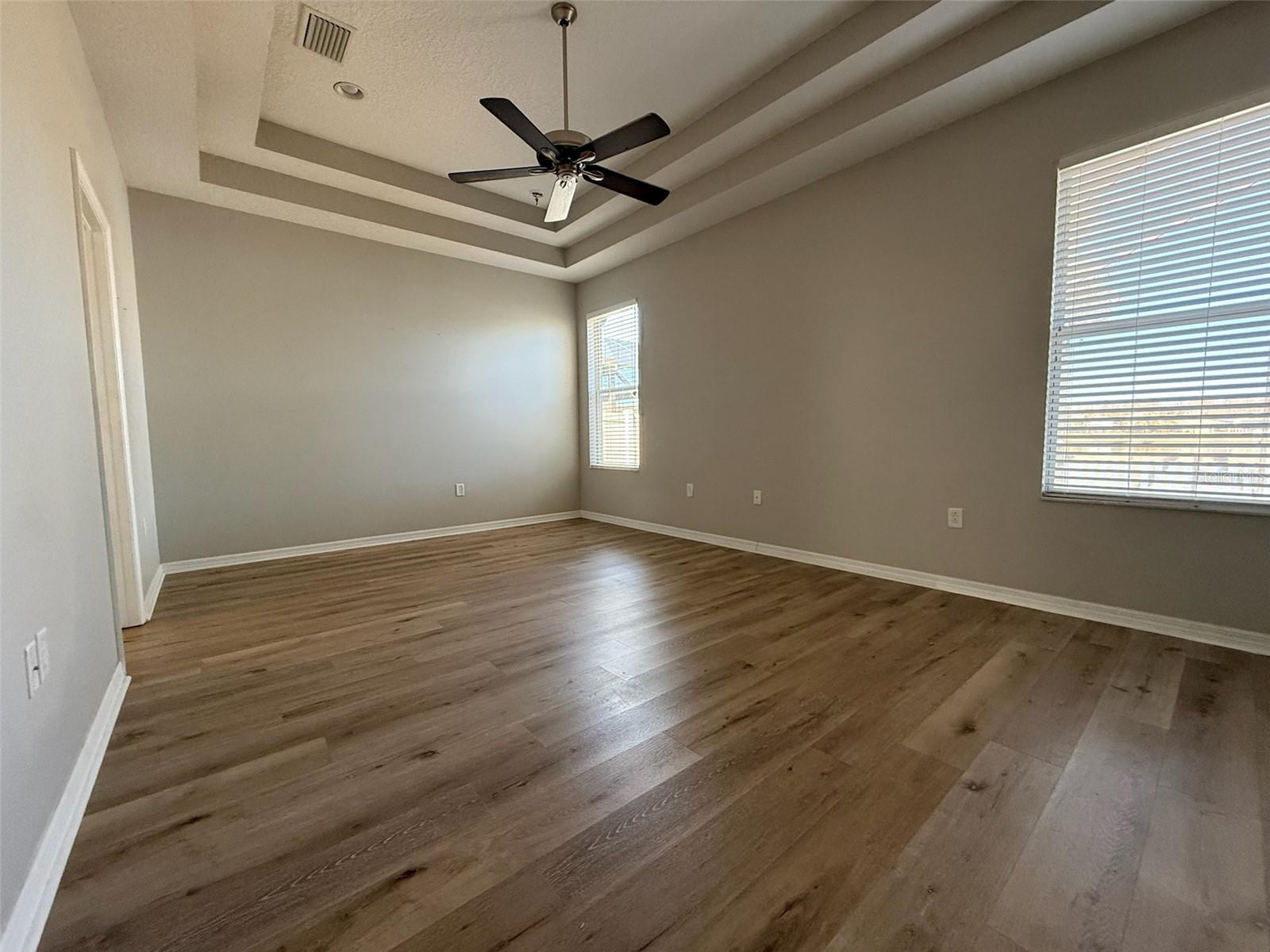 12825 Tikal Way Property Photo 43