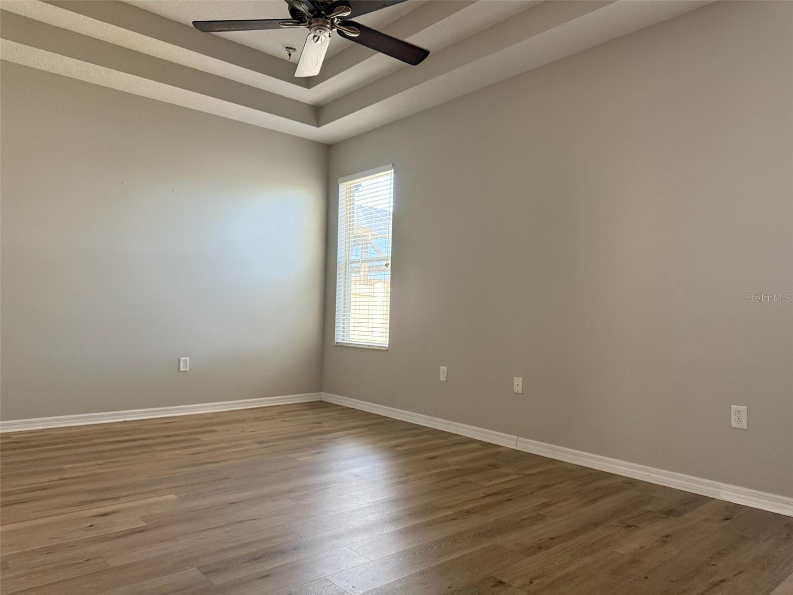 12825 Tikal Way Property Photo 44