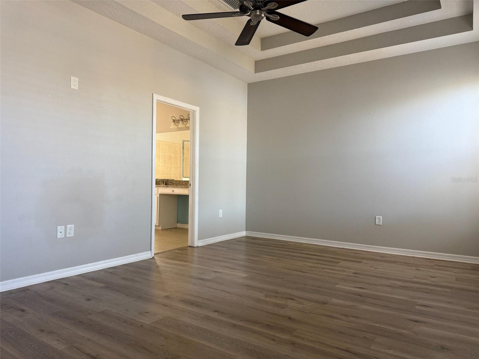12825 Tikal Way Property Photo 45