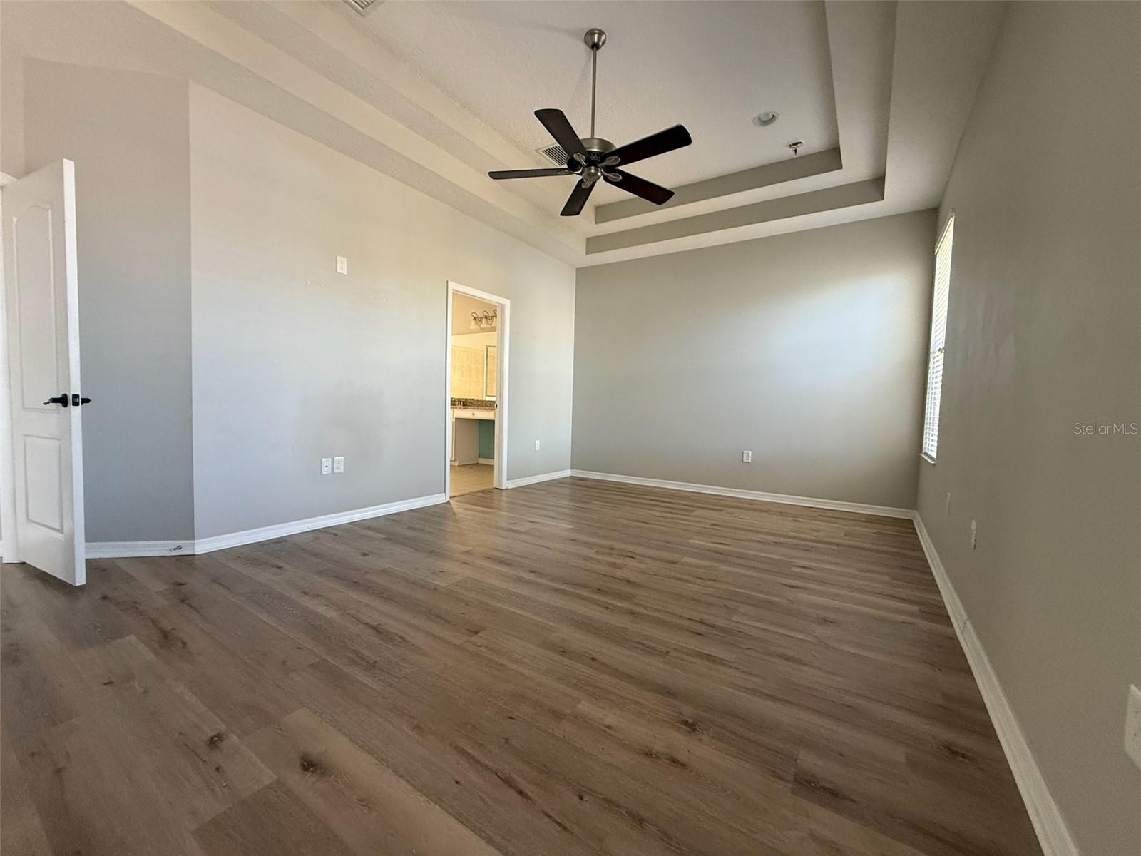 12825 Tikal Way Property Photo 46