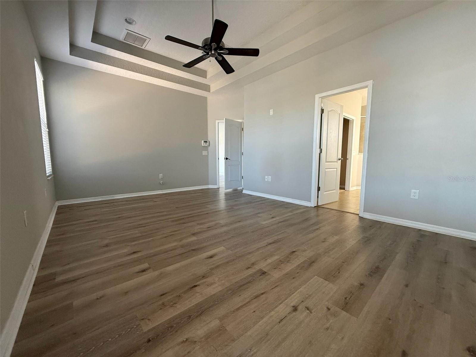 12825 Tikal Way Property Photo 47