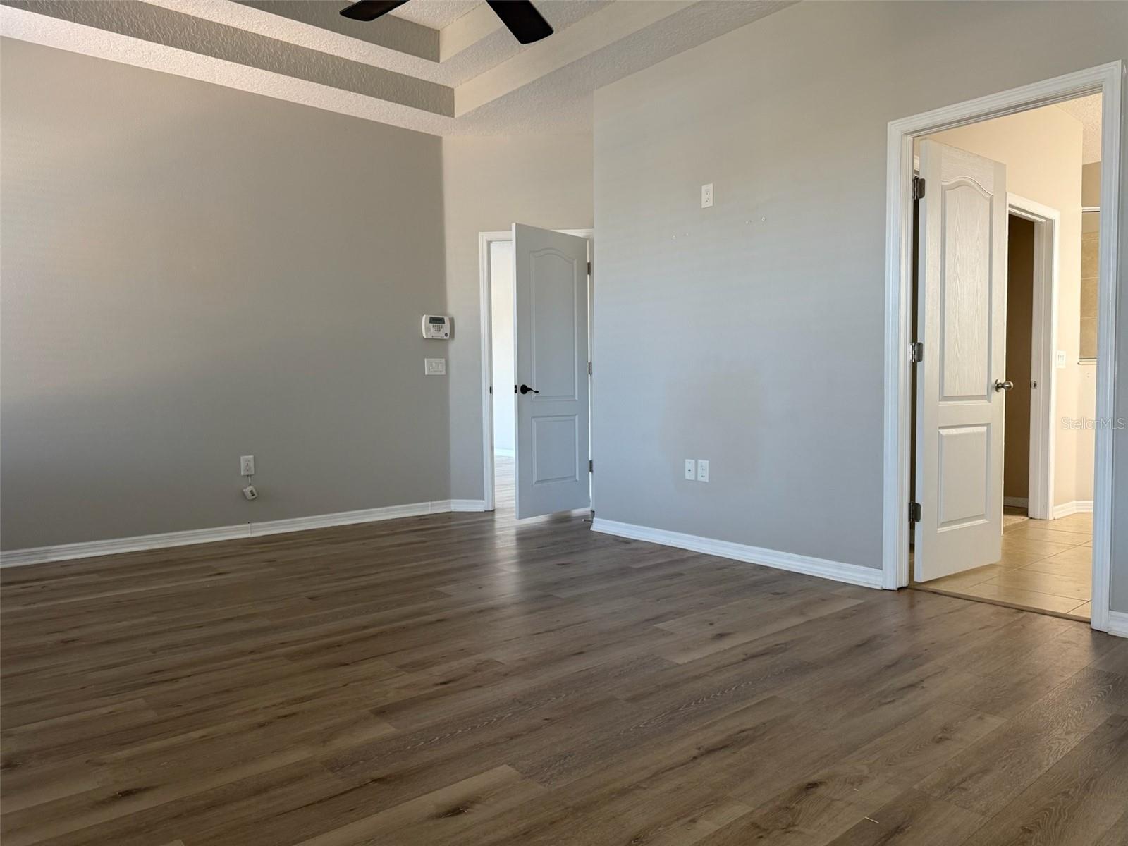 12825 Tikal Way Property Photo 48