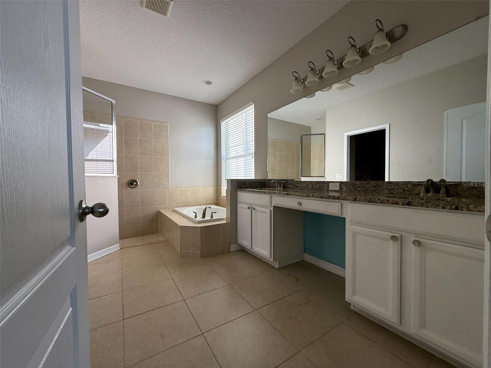 12825 Tikal Way Property Photo 49