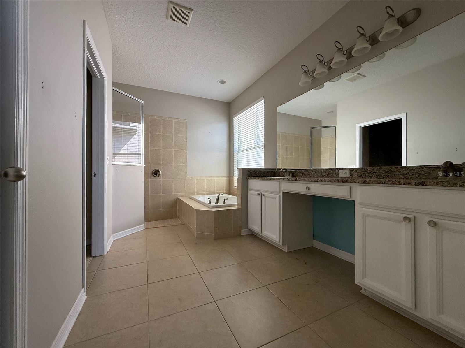 12825 Tikal Way Property Photo 50