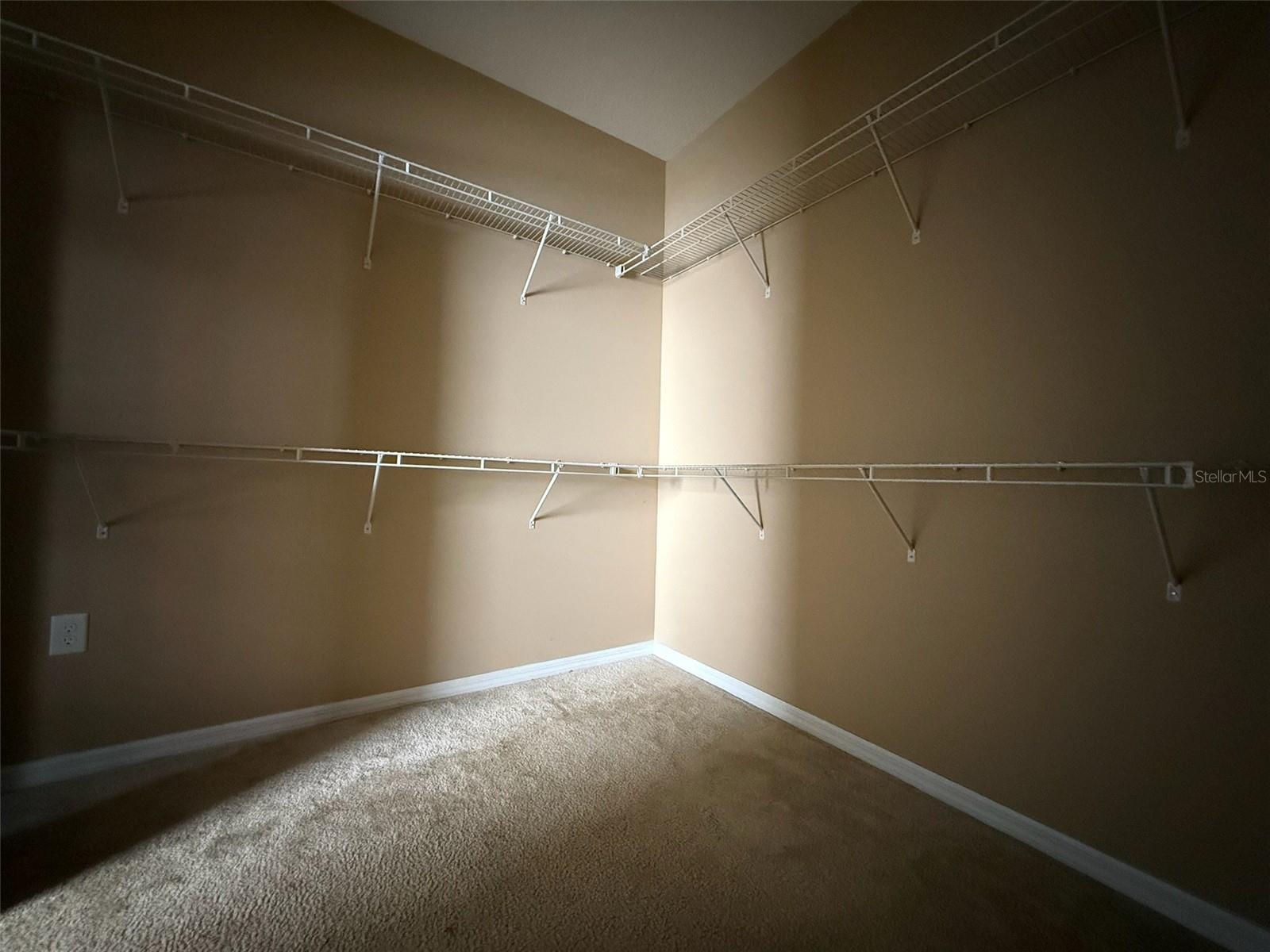 12825 Tikal Way Property Photo 51