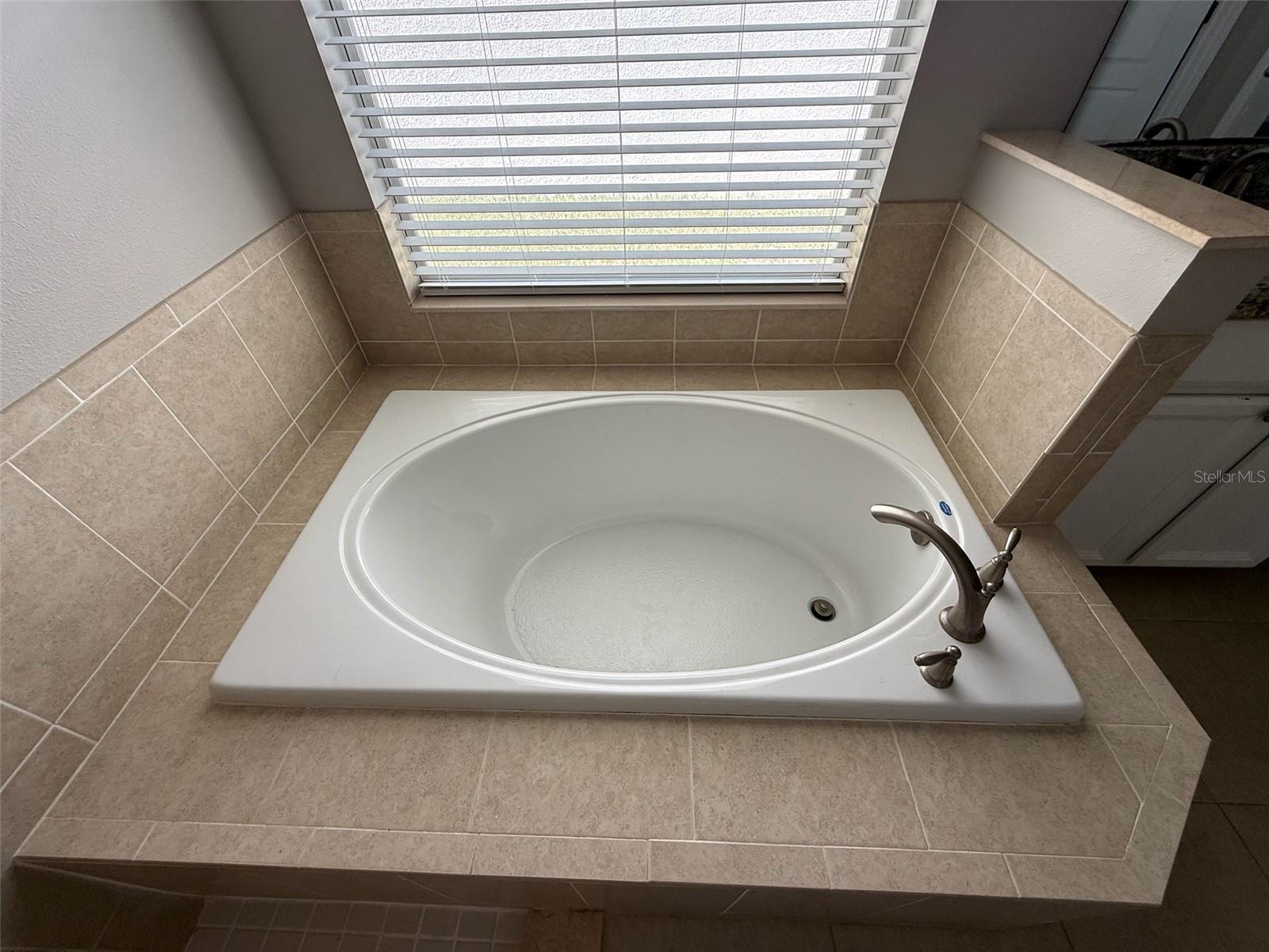12825 Tikal Way Property Photo 52