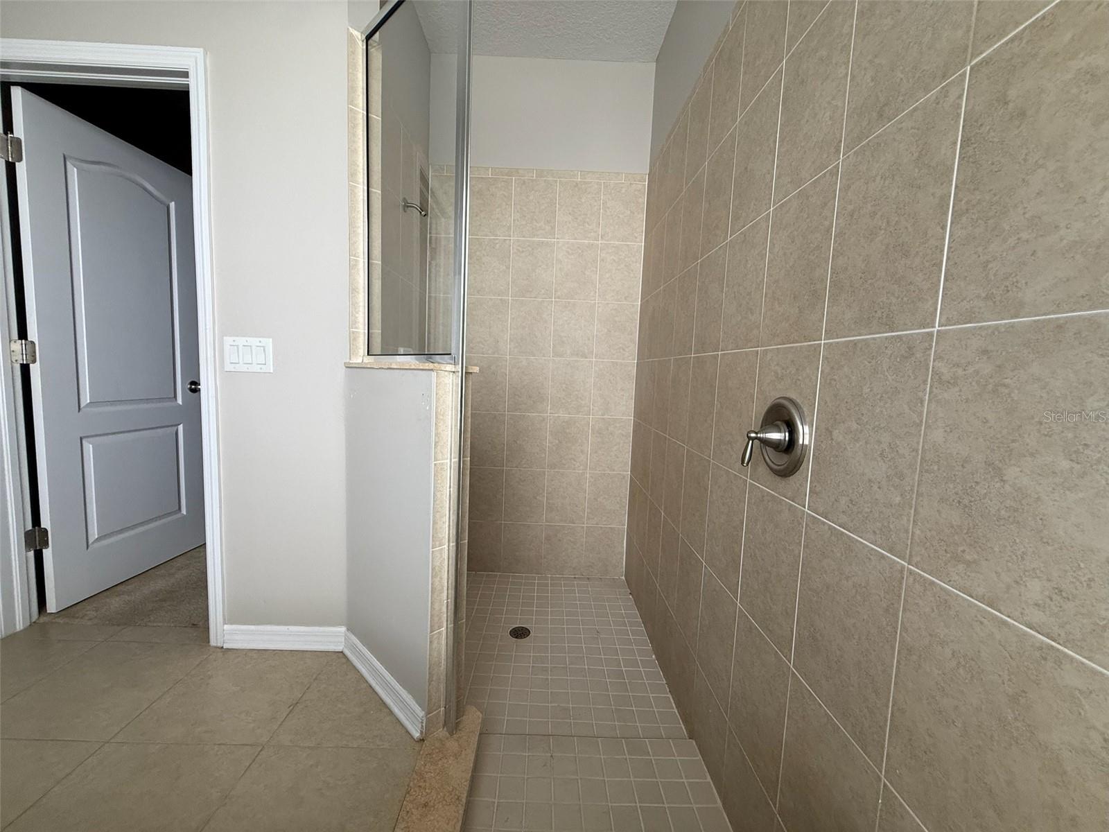 12825 Tikal Way Property Photo 53