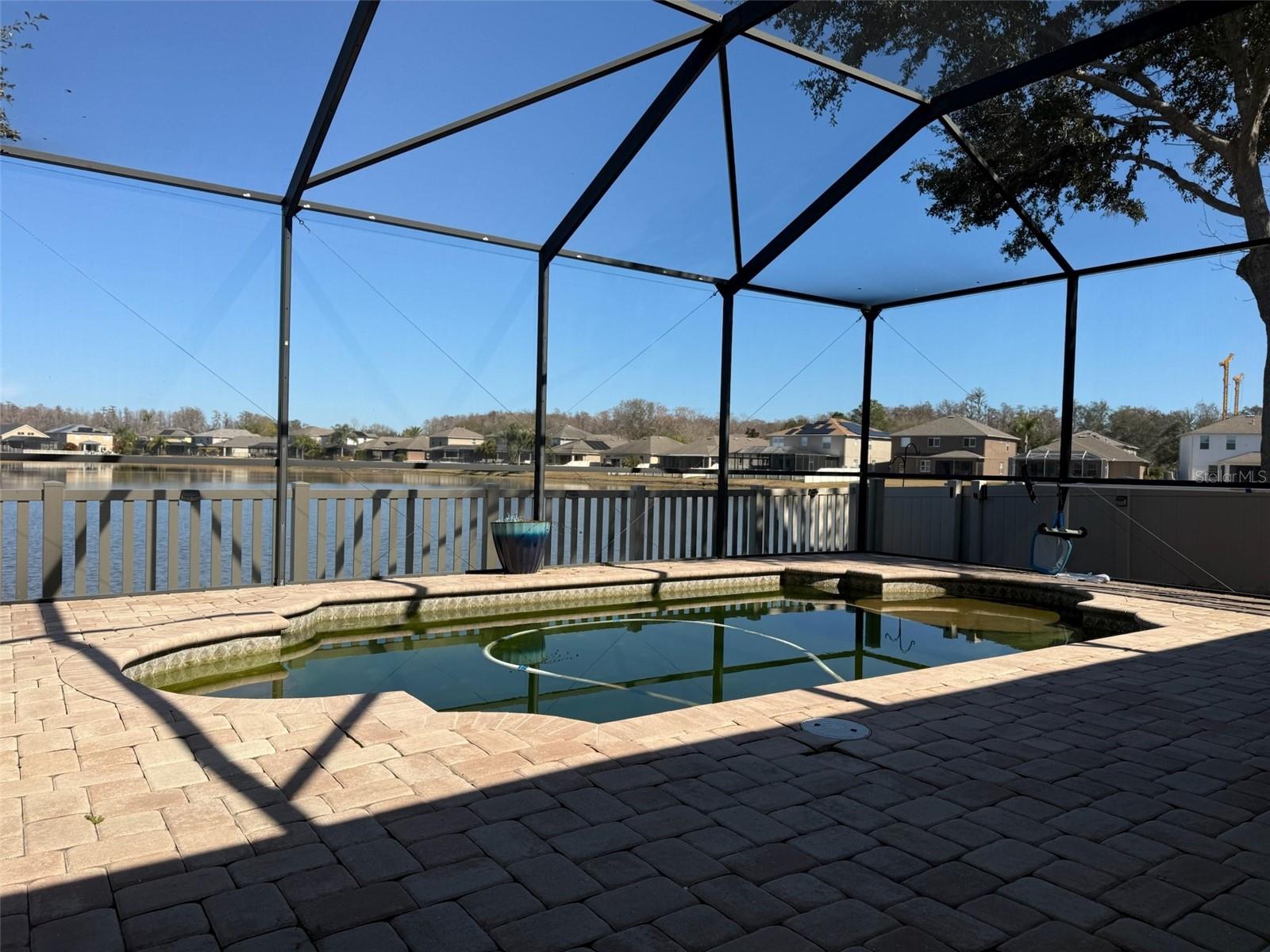 12825 Tikal Way Property Photo 55