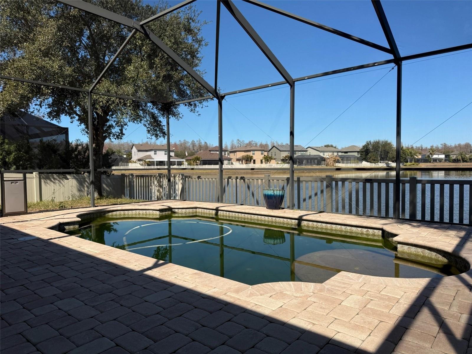 12825 Tikal Way Property Photo 56