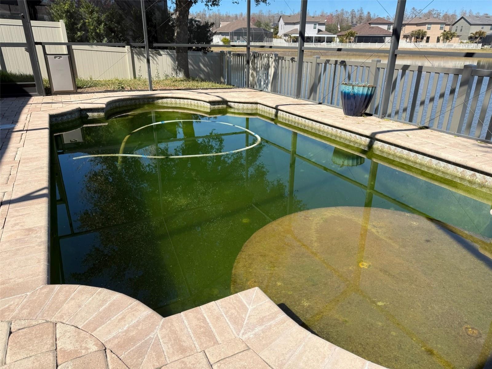 12825 Tikal Way Property Photo 57