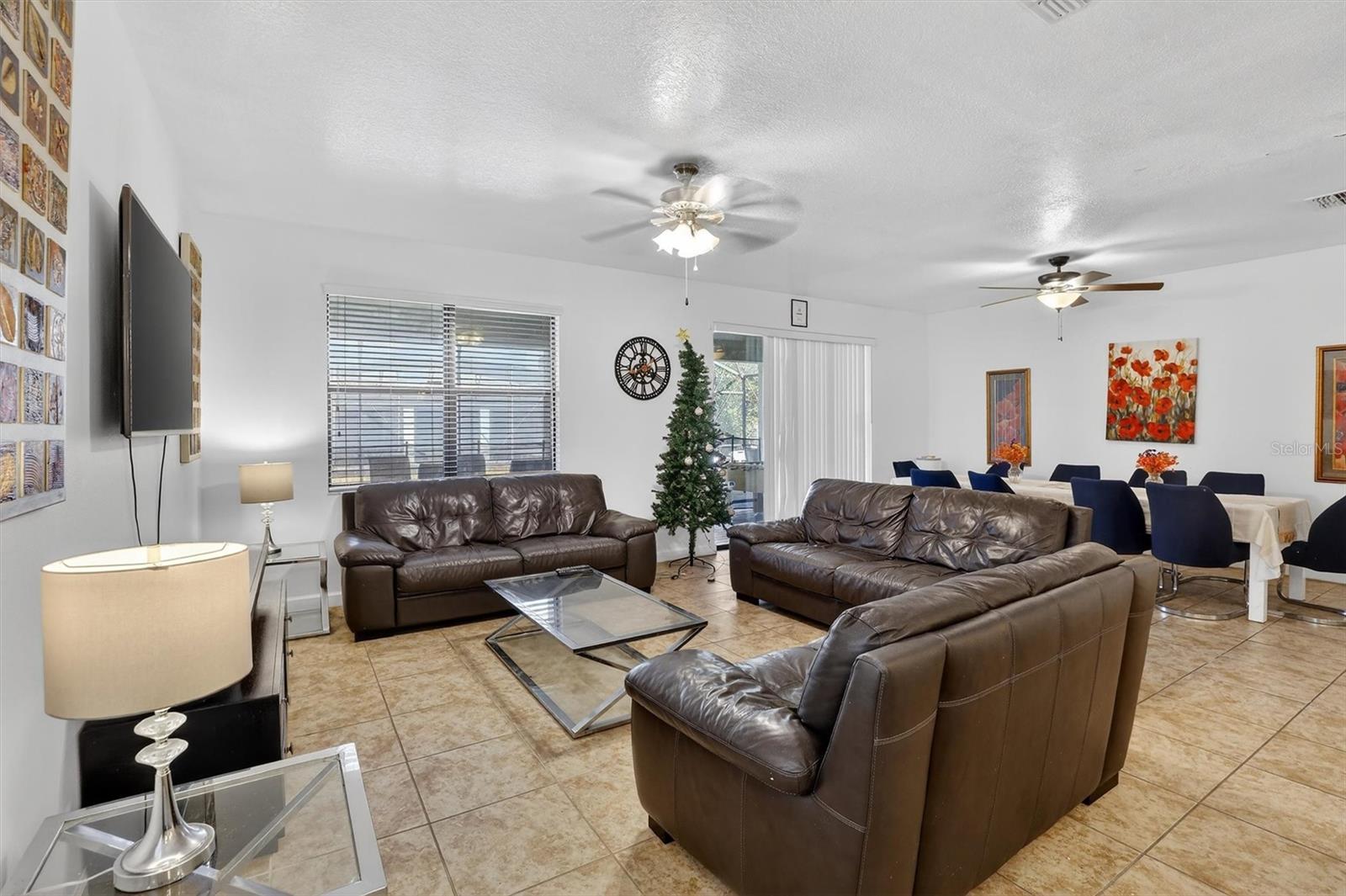 9107 El Caro Ln Property Photo 11