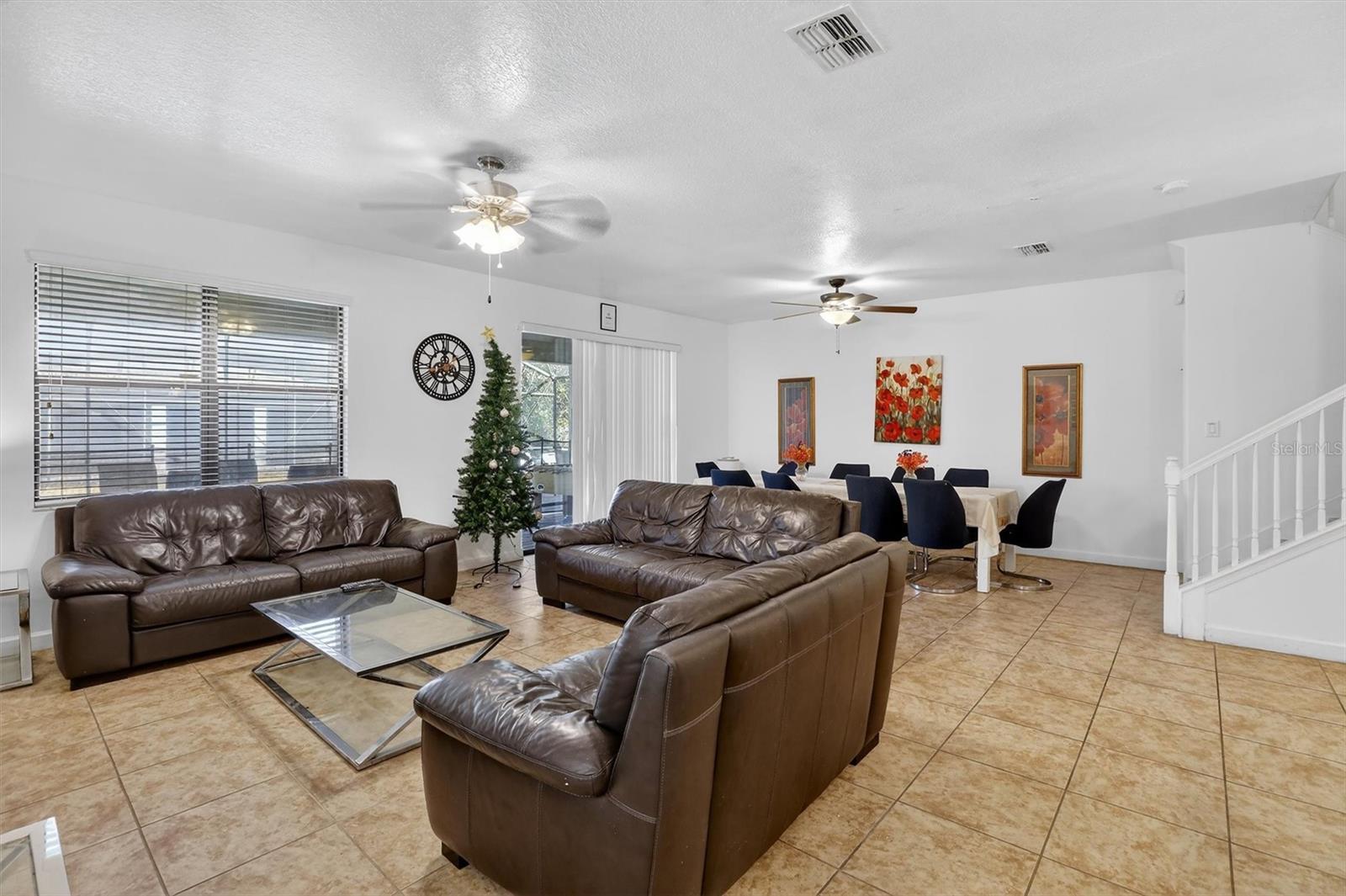 9107 El Caro Ln Property Photo 12