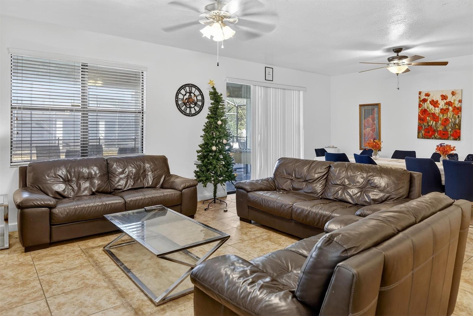 9107 El Caro Ln Property Photo 13