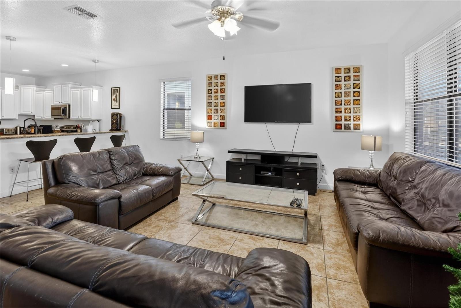 9107 El Caro Ln Property Photo 14