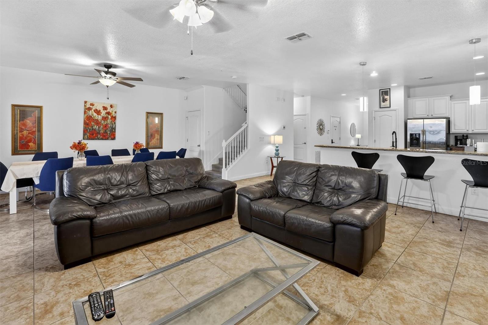 9107 El Caro Ln Property Photo 16