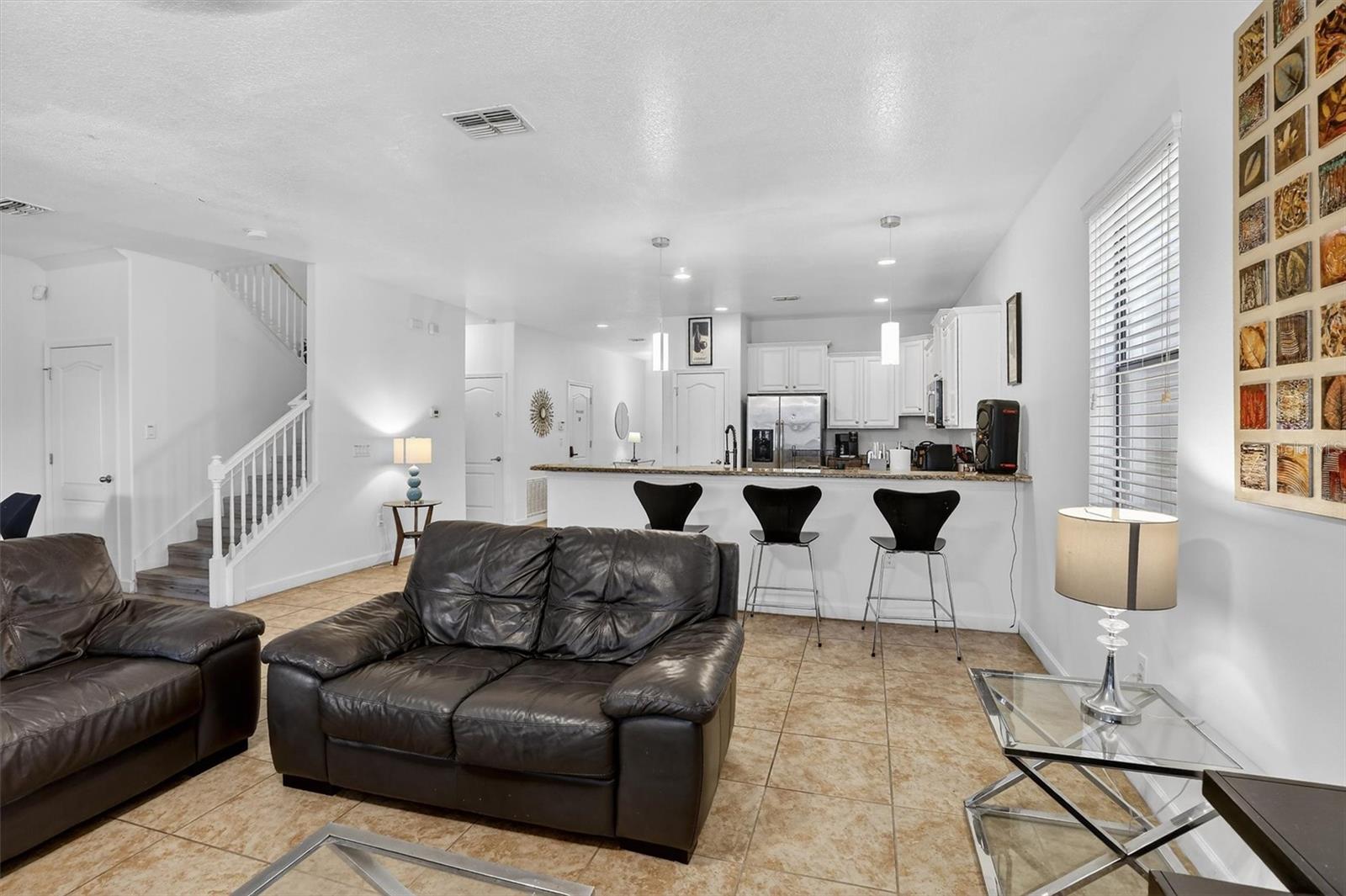 9107 El Caro Ln Property Photo 17