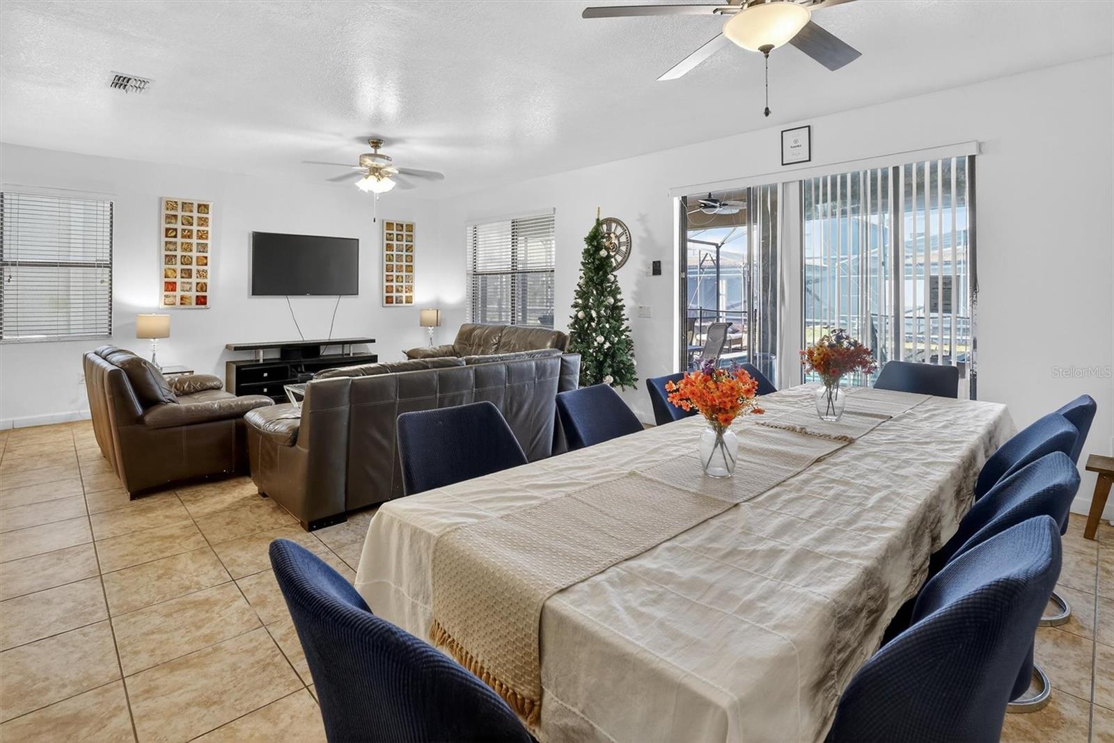 9107 El Caro Ln Property Photo 18