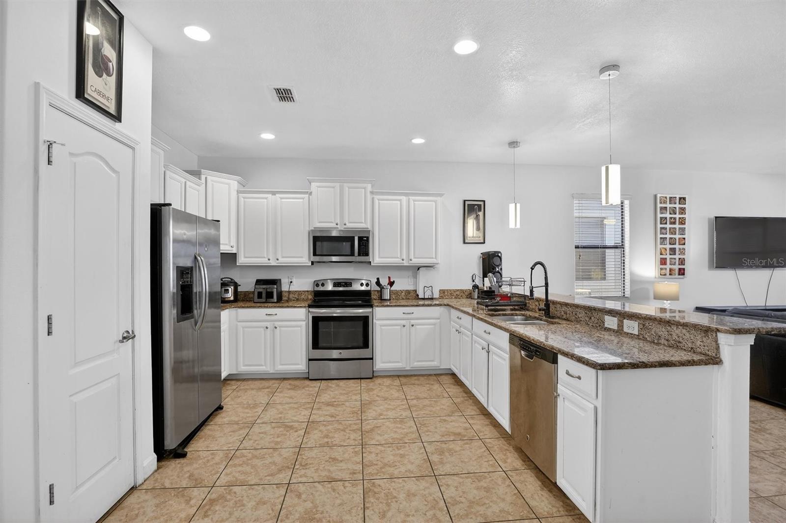 9107 El Caro Ln Property Photo 19