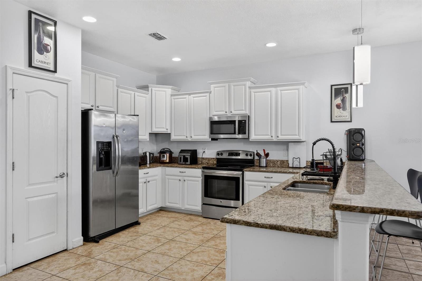 9107 El Caro Ln Property Photo 20