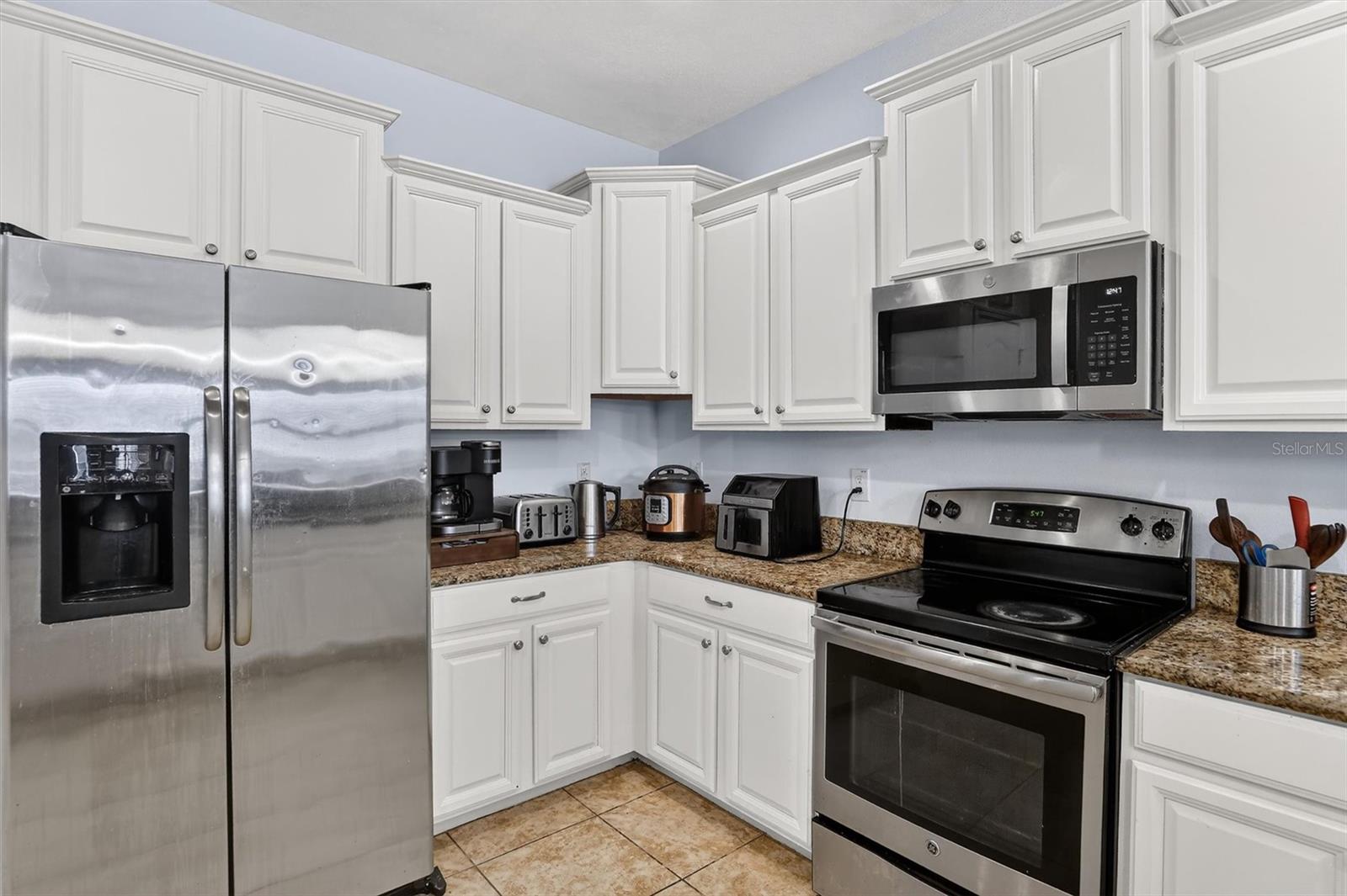 9107 El Caro Ln Property Photo 21