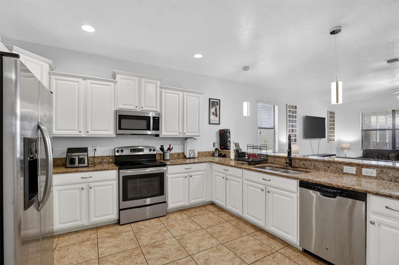 9107 El Caro Ln Property Photo 22