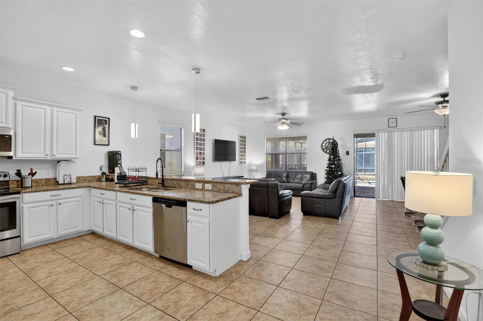9107 El Caro Ln Property Photo 23