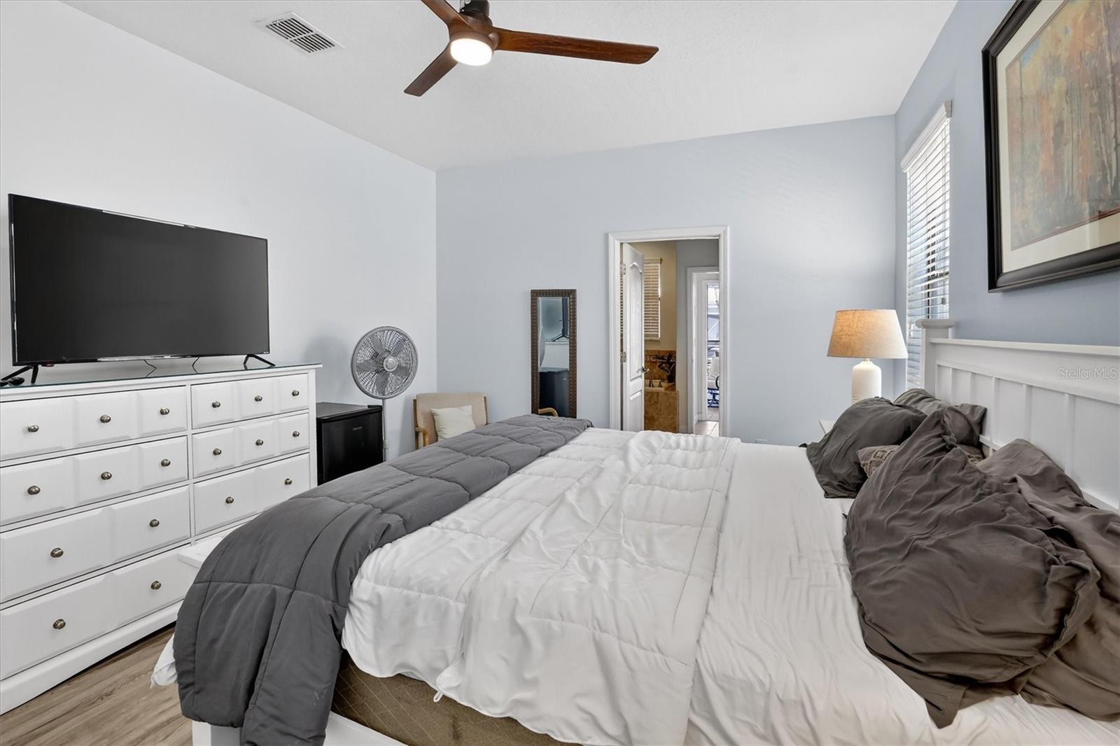 9107 El Caro Ln Property Photo 29