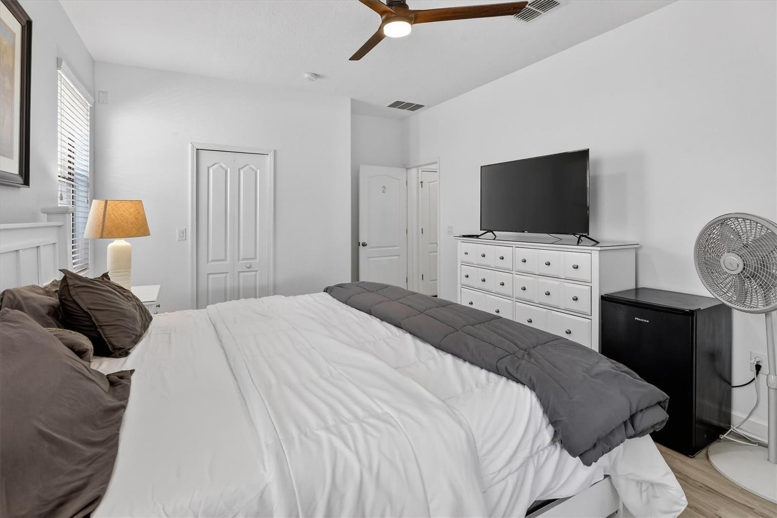 9107 El Caro Ln Property Photo 31