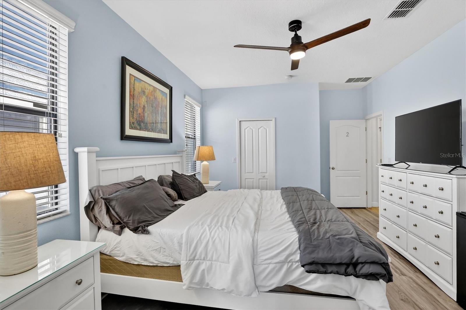 9107 El Caro Ln Property Photo 32