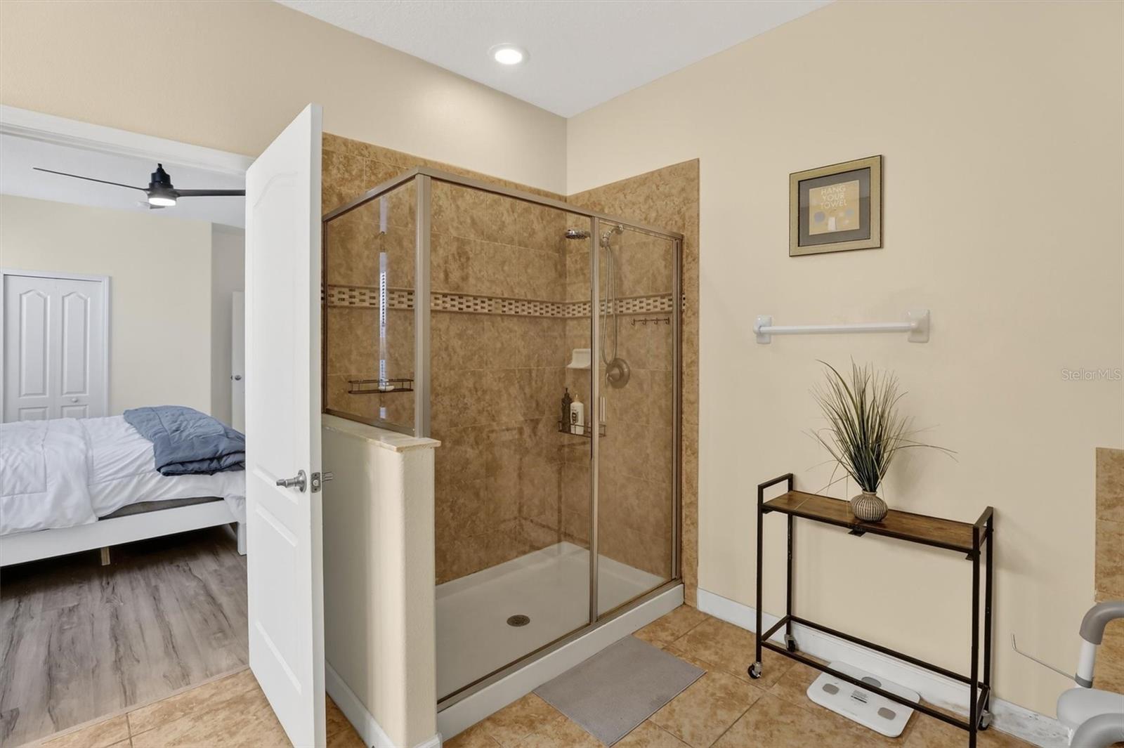 9107 El Caro Ln Property Photo 36