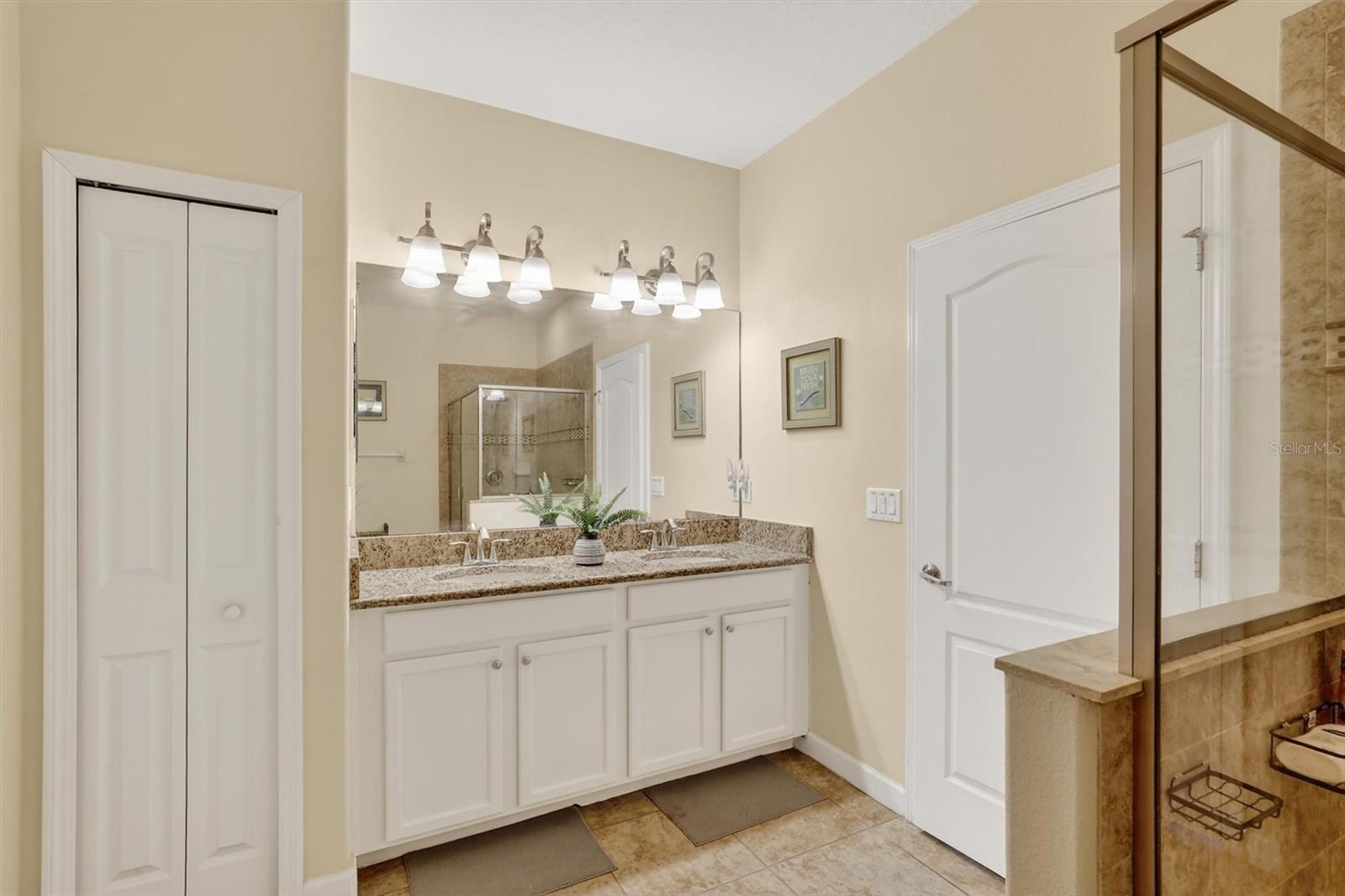 9107 El Caro Ln Property Photo 39
