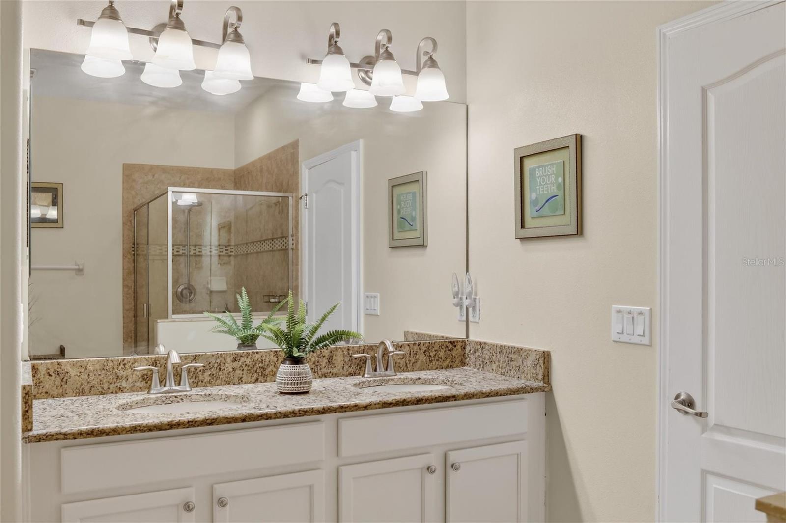 9107 El Caro Ln Property Photo 40
