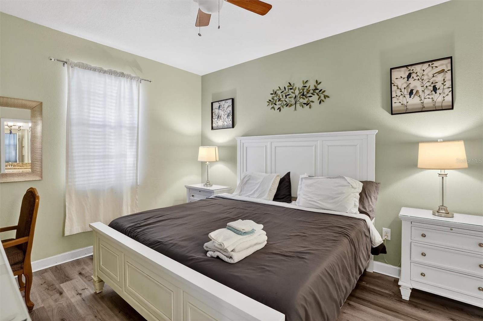 9107 El Caro Ln Property Photo 41