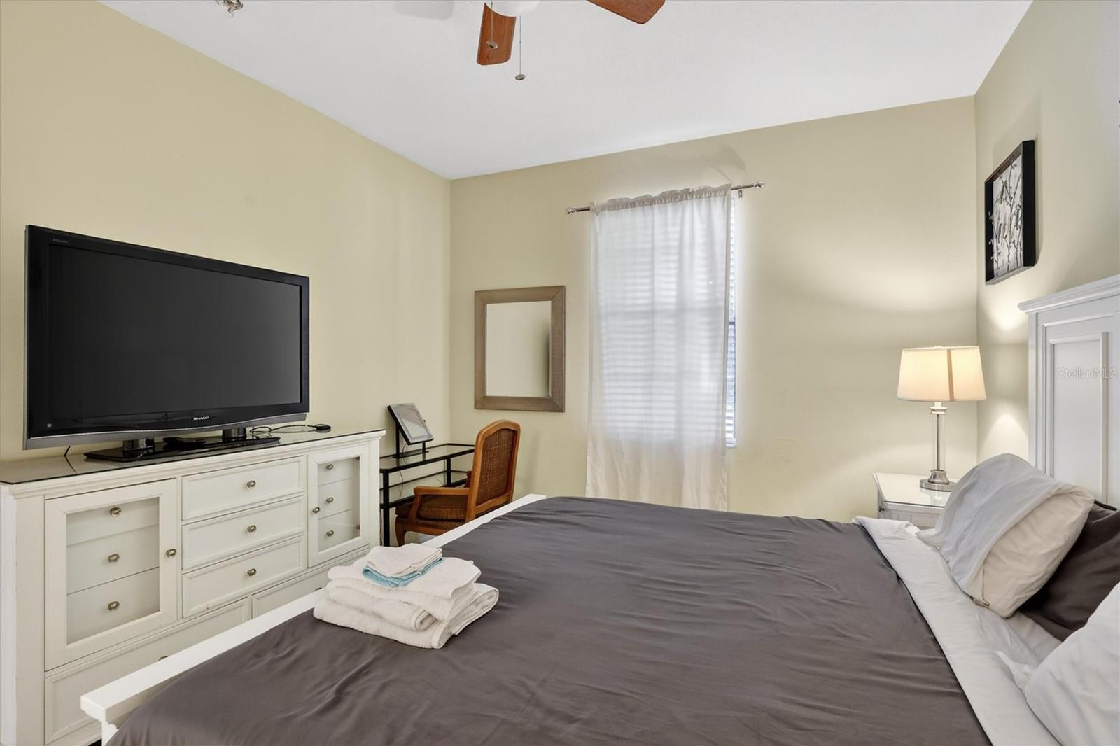 9107 El Caro Ln Property Photo 42