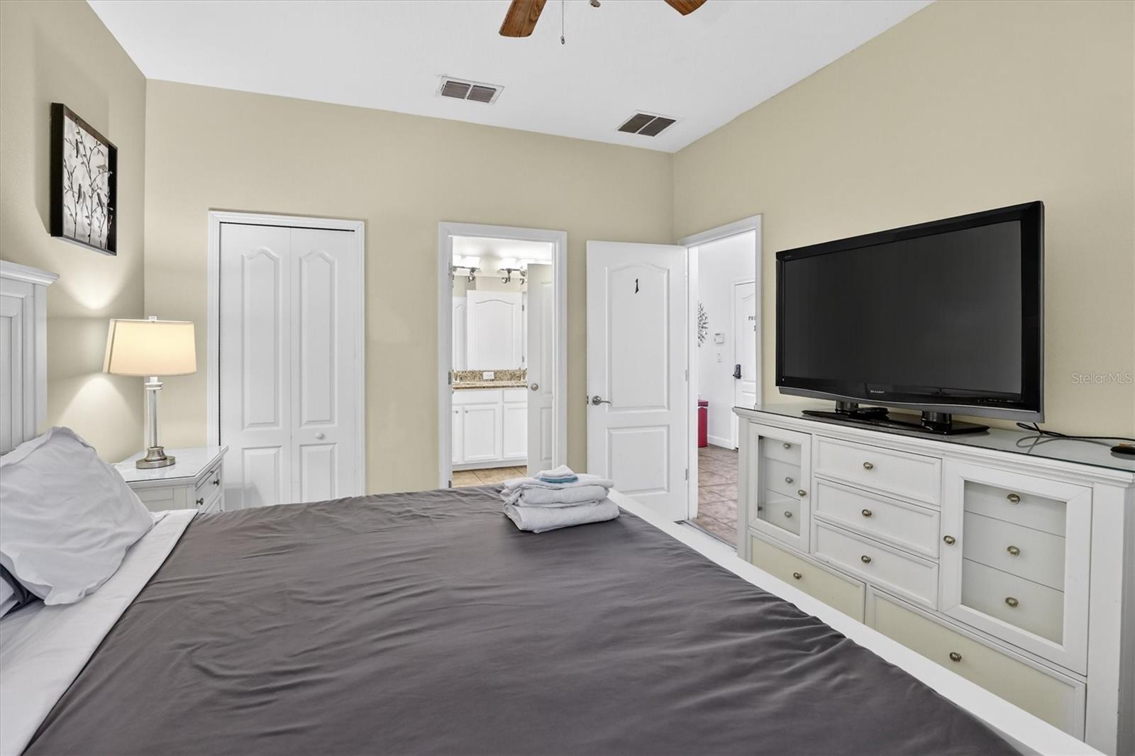 9107 El Caro Ln Property Photo 43