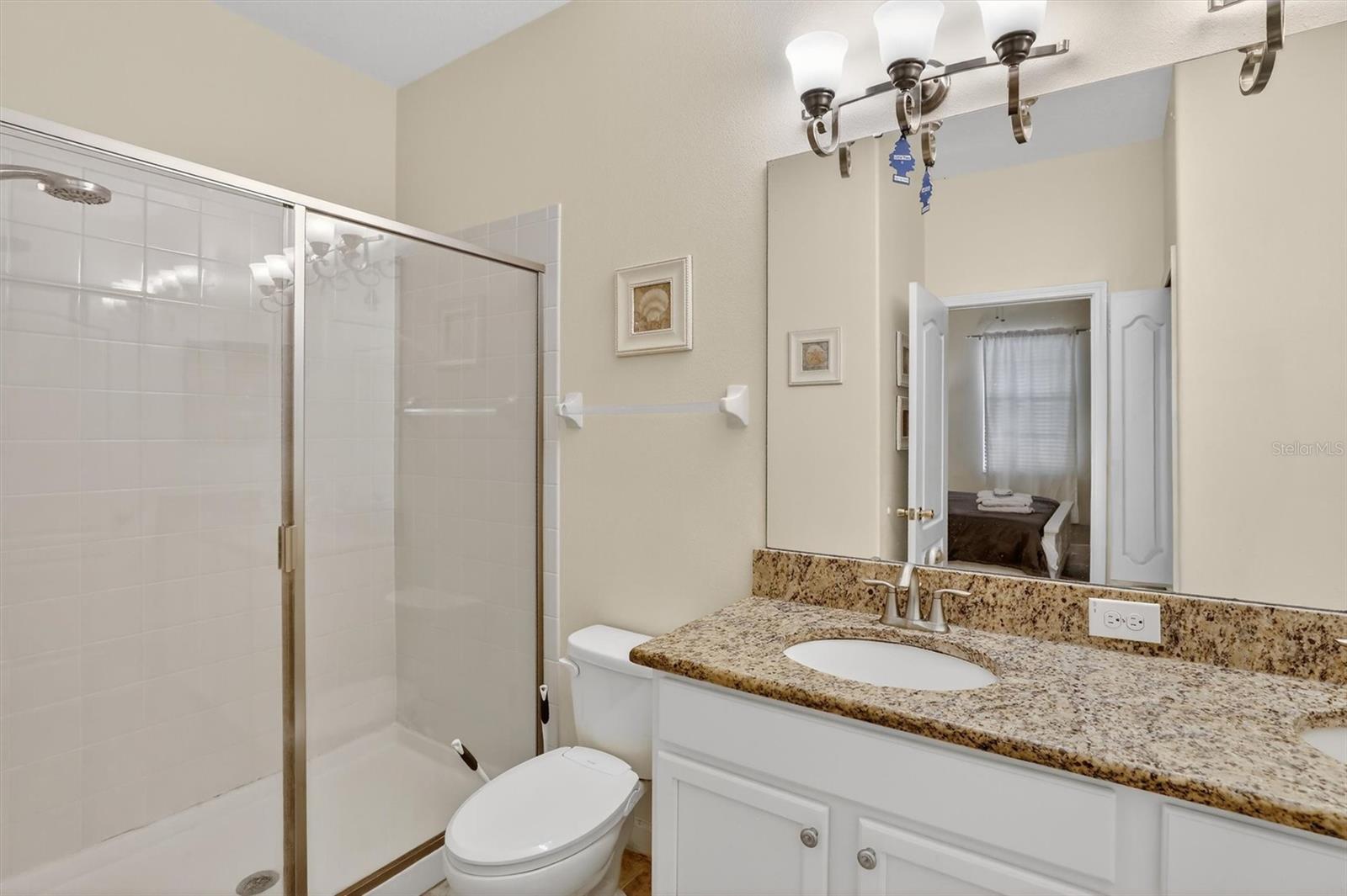 9107 El Caro Ln Property Photo 44