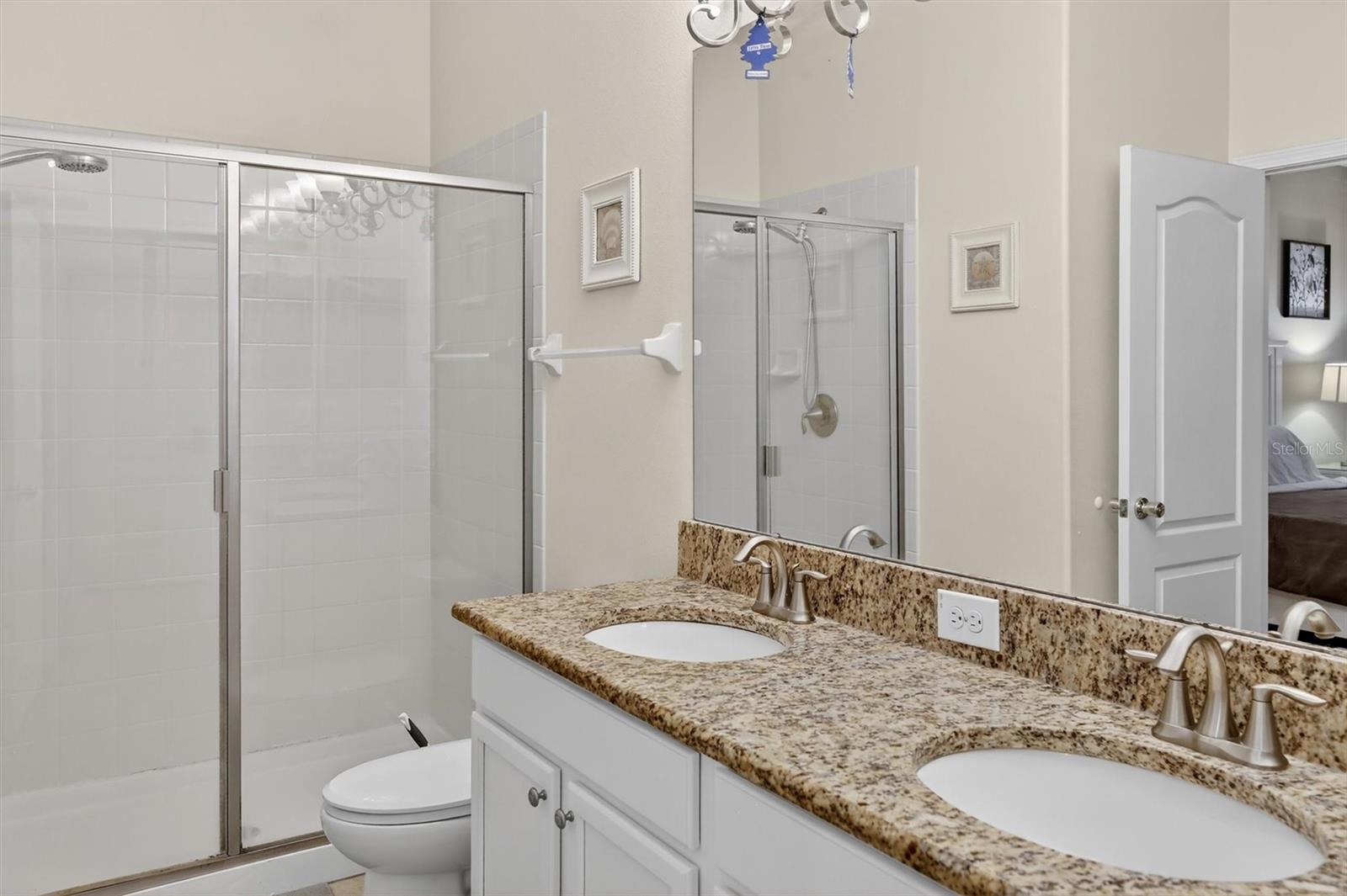 9107 El Caro Ln Property Photo 45
