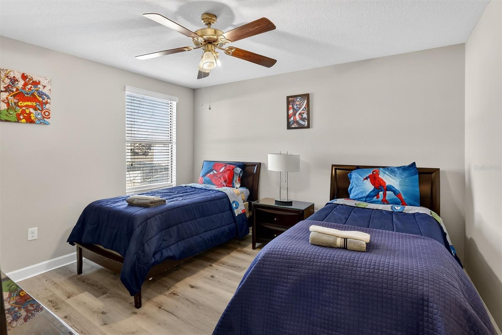 9107 El Caro Ln Property Photo 47