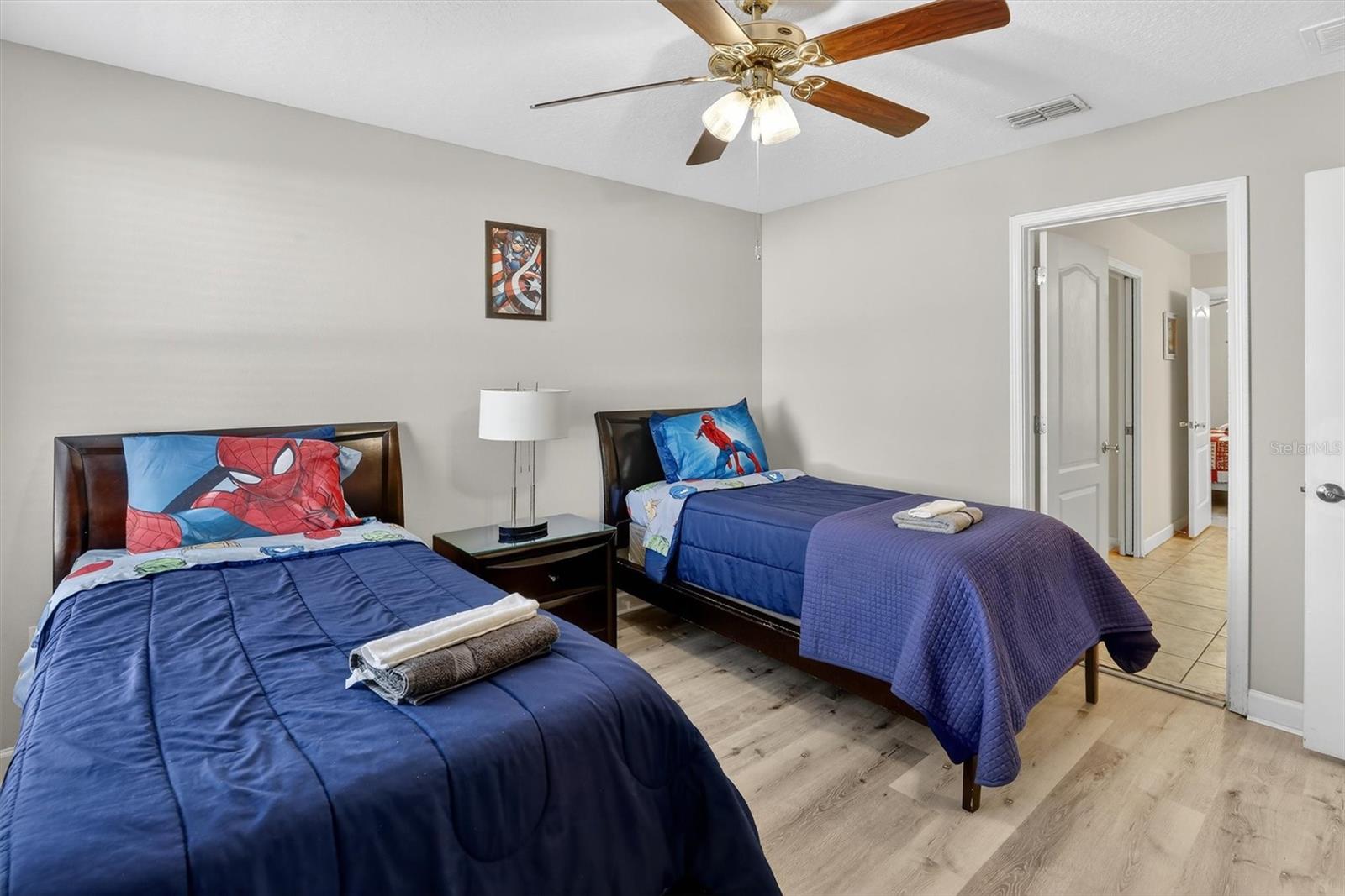 9107 El Caro Ln Property Photo 48