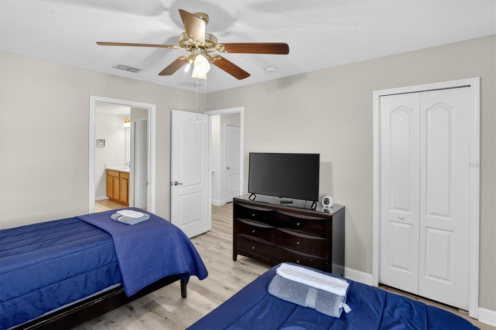 9107 El Caro Ln Property Photo 49
