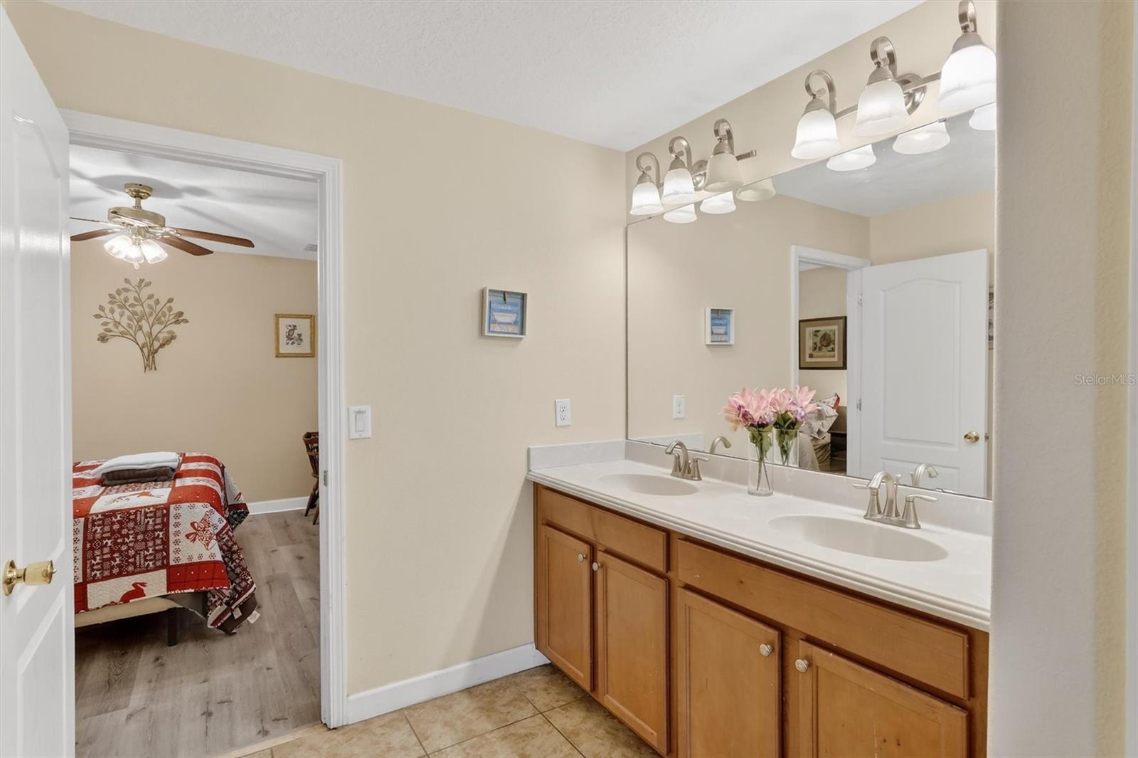 9107 El Caro Ln Property Photo 50
