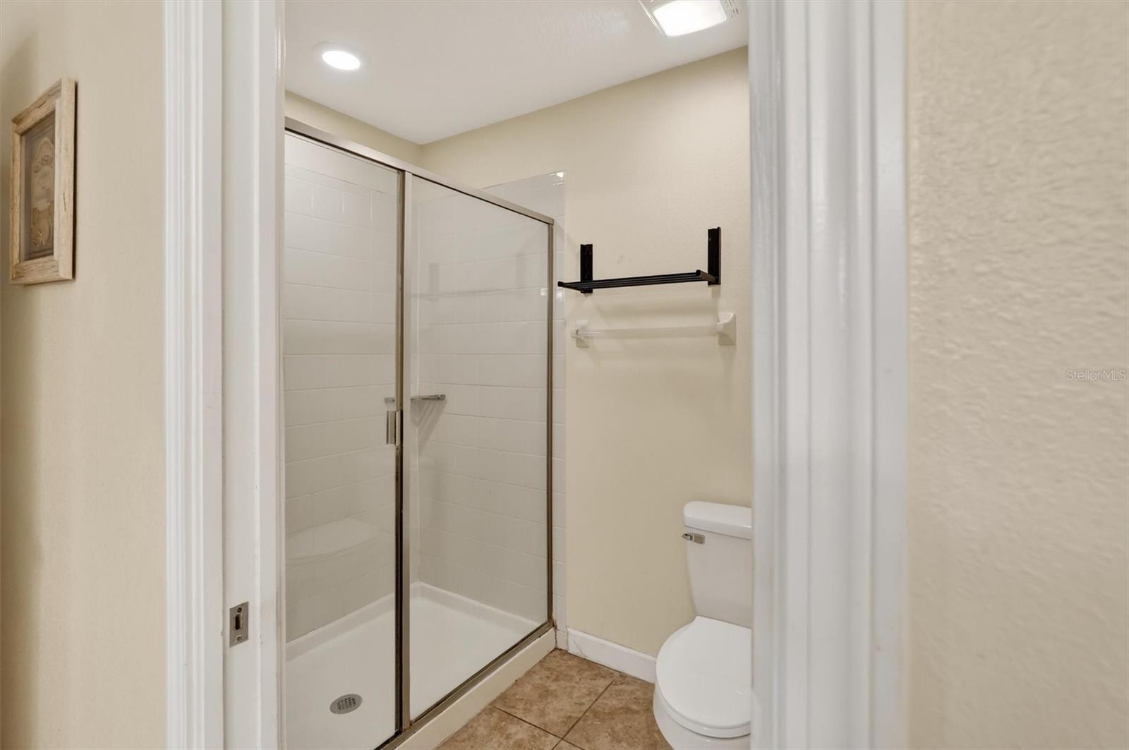 9107 El Caro Ln Property Photo 52