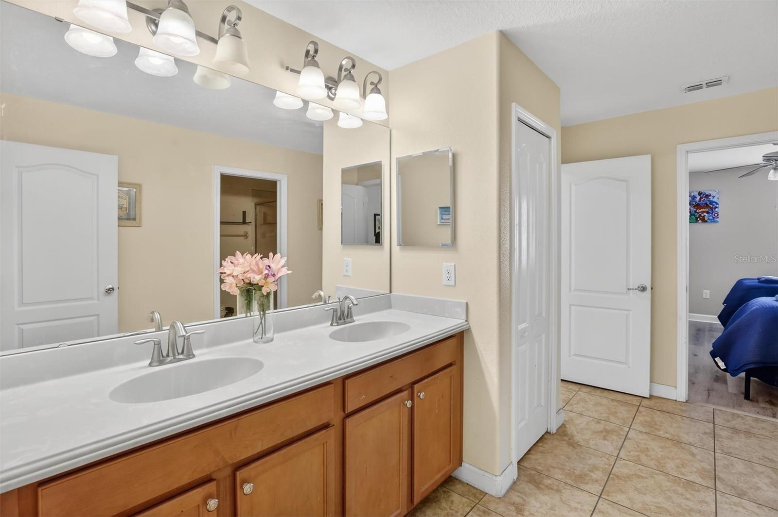 9107 El Caro Ln Property Photo 53
