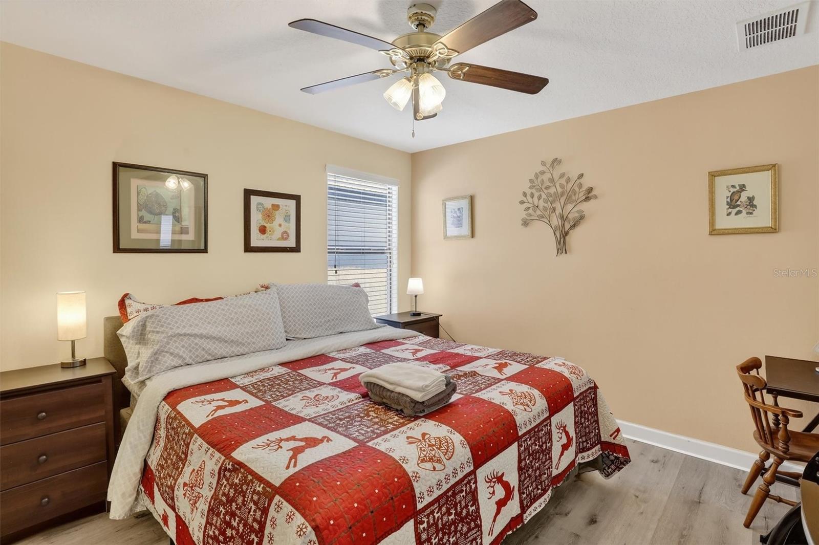 9107 El Caro Ln Property Photo 54