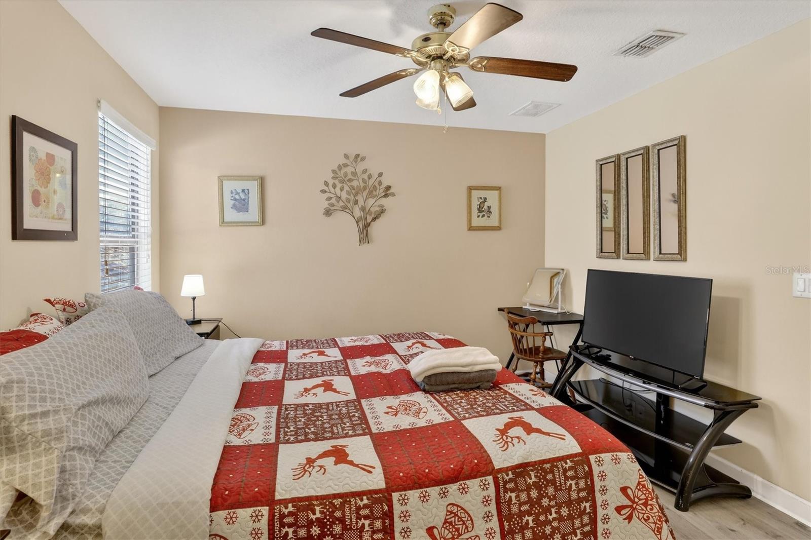 9107 El Caro Ln Property Photo 55
